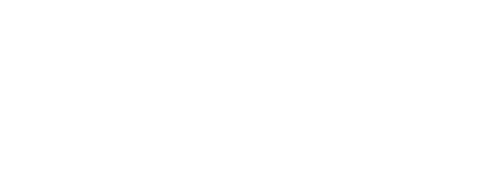 NO BLACK NO LIFE